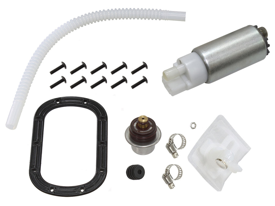 CAN-AM MAVERICK 1000 [2013-2020] - Fuel pump
