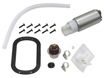 CAN-AM MAVERICK MAX 1000 [2013-2020] - Fuel pump