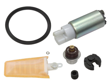 POLARIS SPORTSMAN 850 XP 4X4 [2009-2010] - Fuel pump