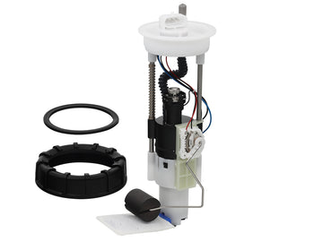 POLARIS RZR 4 800 [2014] - Fuel pump