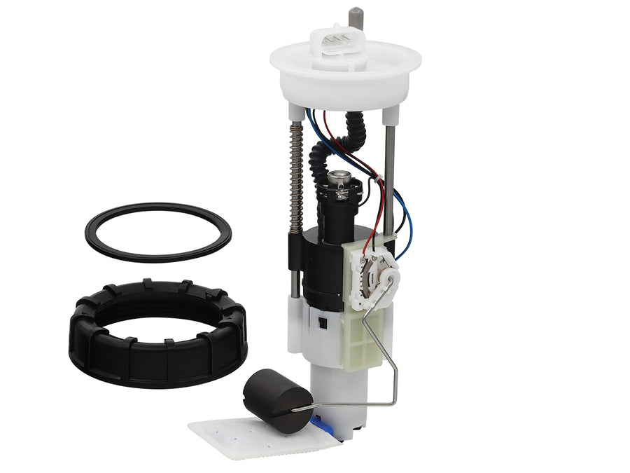 POLARIS RZR 4 800 [2014] - Fuel pump