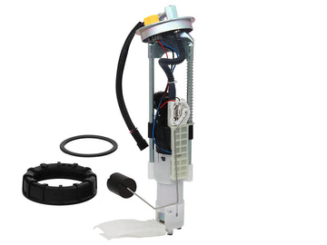 POLARIS SPORTSMAN 700 X 2 EFI [2008] - Fuel pump