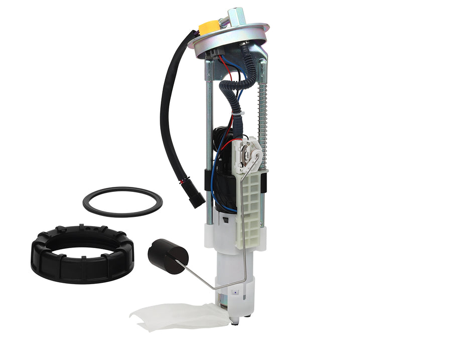 POLARIS SPORTSMAN 800 FOREST EFI 6 X 6 [2012-2013] - Fuel pump