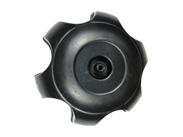 SUZUKI KING QUAD 750 X LTA [2008-2020] - Fuel pump