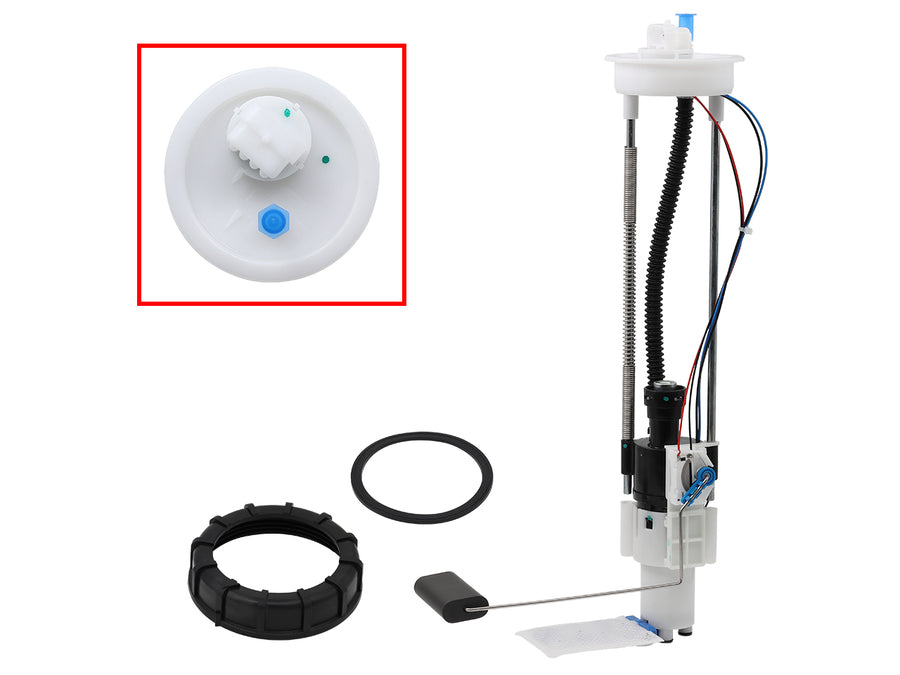 POLARIS RANGER 570 4X4 EFI [2014-2019] - Fuel pump
