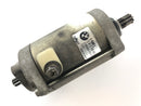 BMW K 1200 LT [2002] - Starter motor-5