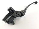 Triumph Daytona 1200 T300D [1995] - Front brake pump-4