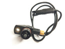 BMW S 1000 RR K10 [2010] - Crankshaft Sensor-2