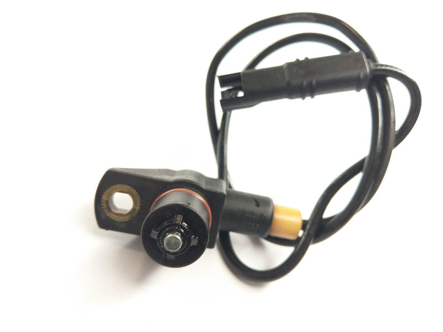 BMW S 1000 RR K10 [2010] - Crankshaft Sensor
