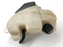 Kawasaki ZRX 1100 ZRT10C [2000] - Cooling water expansion tank-2