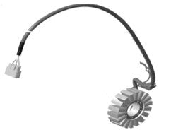 CAN-AM OUTLANDER 1000 MAX EFI [2020-2024] - Stator for ATV/UTV