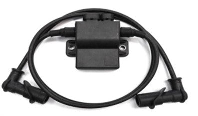 POLARIS SPORTSMAN 700 TWIN 4 X 4 [2002-2004] - CDI ignition unit