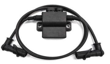 POLARIS SPORTSMAN 700 X 2 EFI [2002-2004] - CDI ignition unit