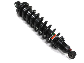 HONDA TRX 350 FE RANCHER [2000-2006] - Gas shock absorber