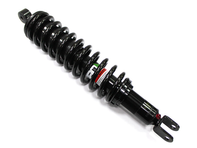 HONDA TRX 680 FGA RINCON [2006-2009] - gas pressure shock absorber