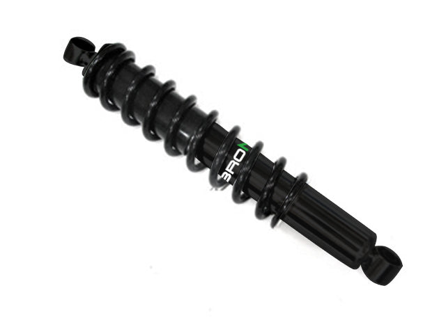 HONDA TRX 420 FA RANCHER [2009-2013] - Gas shock absorber