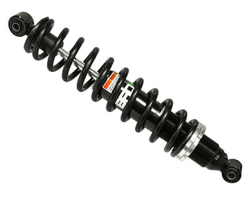 HONDA TRX 350 TE RANCHER [2000-2003] - Gas shock absorber