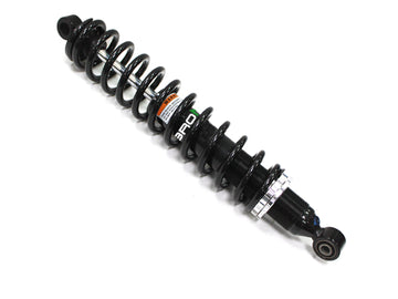 HONDA TRX 450 ES FOREMAN [1998-2001] - gas shock absorber