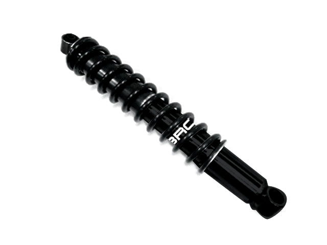 HONDA TRX 420 TM RANCHER [2007-2013] - gas shock absorber