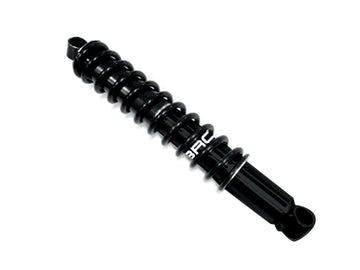 HONDA TRX 420 TE RANCHER [2007-2013] - Gas shock absorber