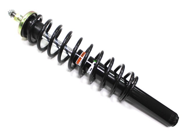 POLARIS TRAIL BOSS 250 4 X 4 [1988-1995] - gas pressure shock absorber