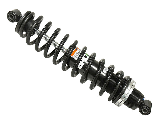 POLARIS SPORTSMAN 500 6 X 6 [2001-2006] - Rear gas shock absorber