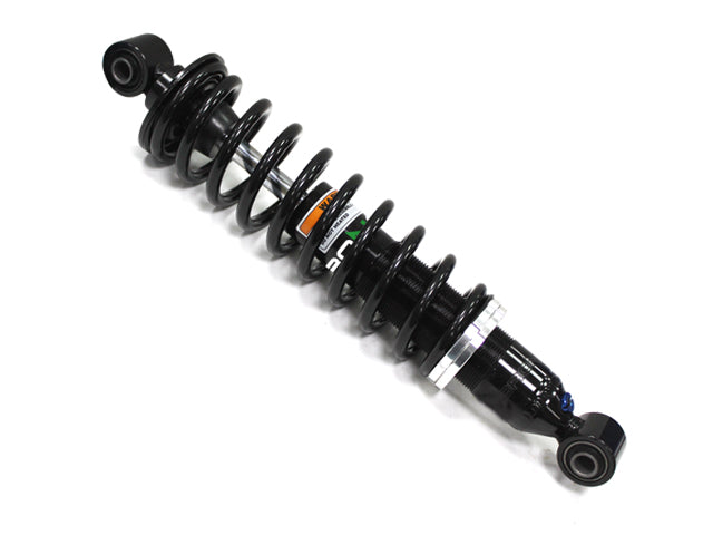 YAMAHA KODIAK 400 [1993-2000] - Front gas shock absorber for Yamaha