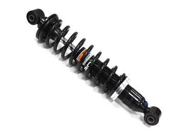 YAMAHA KODIAK 400 [1993-2000] - gas pressure shock absorber