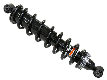 KAWASAKI BRUTE FORCE 750 KVF [2005-2021] - Gas shock absorber