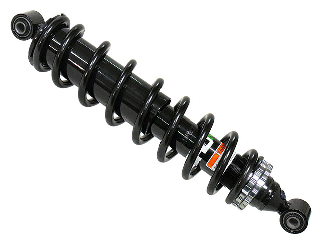 KAWASAKI BRUTE FORCE 750 EPS 4 X 4 [2012-2023] - gas pressure shock absorber