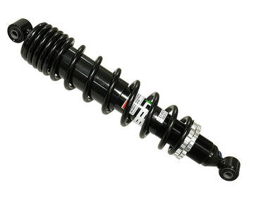 SUZUKI KING QUAD 500 [2011-2018] - Gas shock absorber