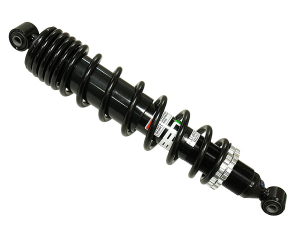 SUZUKI KING QUAD 750 X LTA [2008-2018] - gas pressure shock absorber