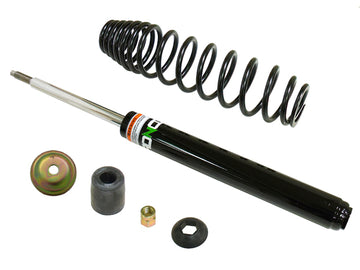 POLARIS SPORTSMAN 800 EFI 6 X 6 [2005-2015] - Gas shock absorbers