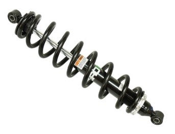 ARCTIC CAT 400 4X4 [2013] - Gas shock absorber