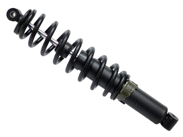 POLARIS RANGER 900 CREW DIESEL [2014-2019] - Front gas shock absorber