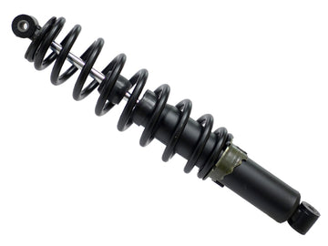 POLARIS RANGER 900 CREW DIESEL [2014-2019] - Front gas shock absorber
