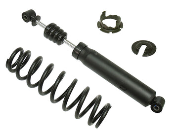 POLARIS RANGER 800 CREW 4 X 4 EFI [2010-2014] - Front gas shock absorber