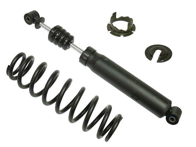 POLARIS RANGER 800 4X4 EFI [2010-2014] - Gas front shock absorber