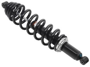 CAN-AM DEFENDER HD 5 [2017-2019] - Front gas shock absorber