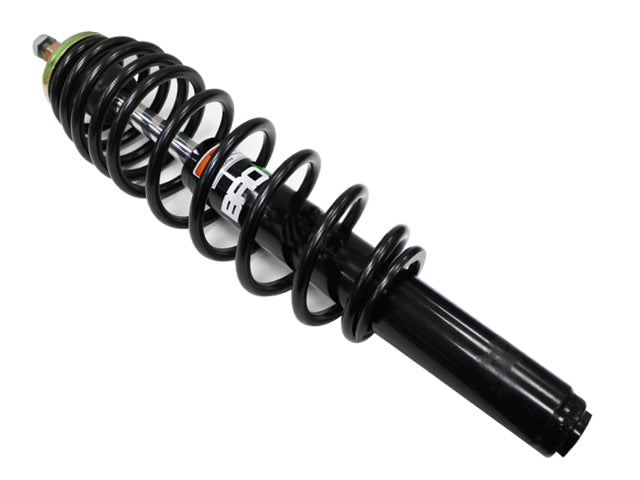 POLARIS SPORTSMAN 500 TOURING [2008] - Gas shock absorbers