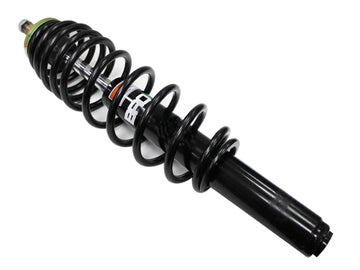 POLARIS ATP 500 H.O. 4 X 4 [2004-2005] - Gas shock absorbers