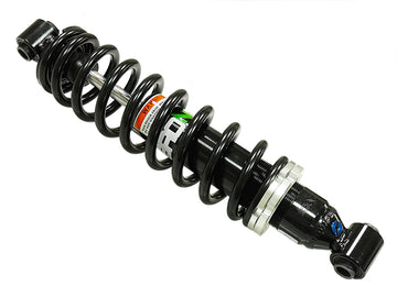 YAMAHA KODIAK 400 [2000-2001] - Rear gas shock absorber
