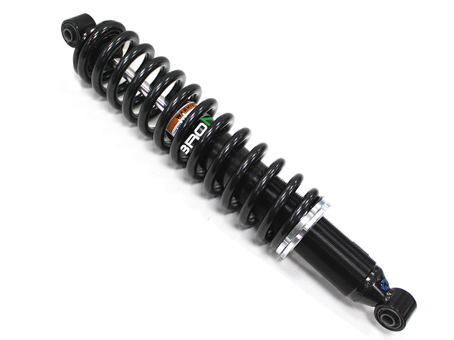 YAMAHA GRIZZLY 700 4X4 [2007-2013] - Rear gas shock absorber