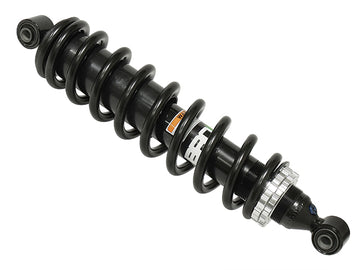 KAWASAKI BRUTE FORCE 750 KVF [2005-2012] - Rear gas shock absorber