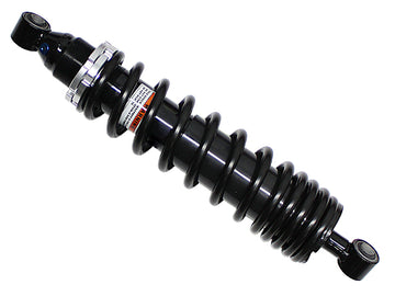 SUZUKI KING QUAD 500 [2011-2018] - Rear gas shock absorber