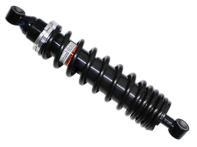 SUZUKI KING QUAD 700 X LTA [2005-2007] - Rear gas shock absorber