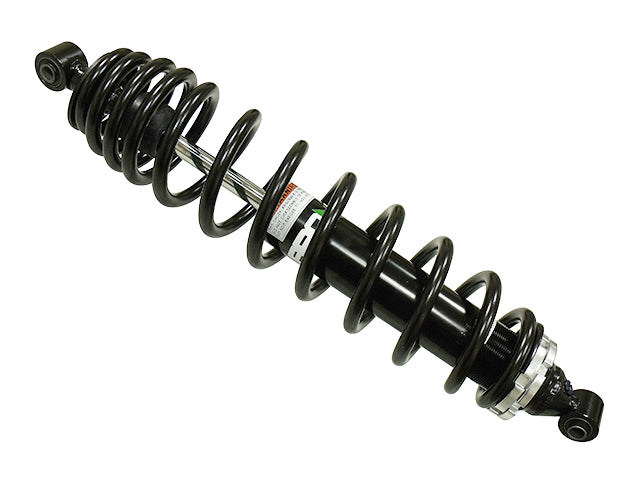 POLARIS RANGER 500 4 X 4 [1999-2004] - Gas shock absorbers