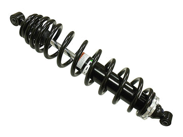 POLARIS RANGER 500 4 X 4 [1999-2004] - Gas shock absorbers