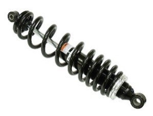 ARCTIC CAT 1000 TRV CRUISER [2009] - Gas shock absorber