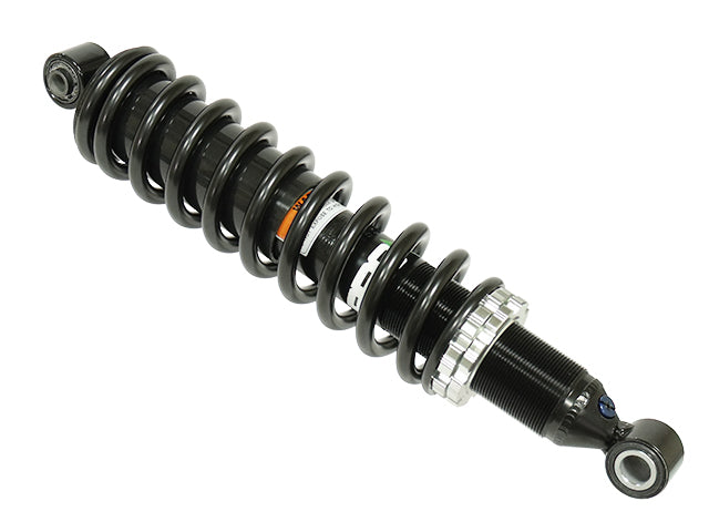 HONDA TRX 420 FPA FOURTRAX RANCHER [2009-2014] - Rear gas shock absorber
